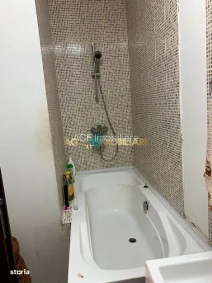 2 Camere de inchiriat | Vitan | Bloc Nou | Centrala | Pet-Friendly - 5