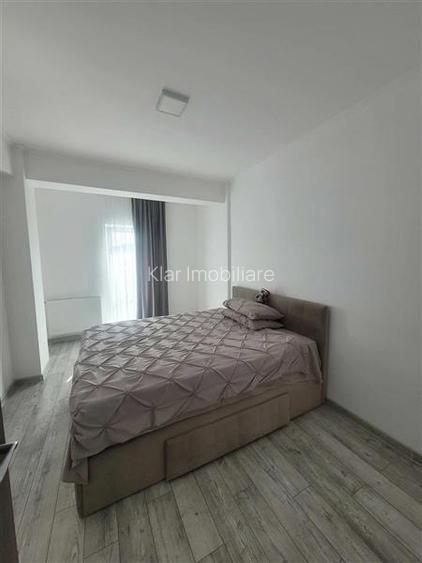 Apartament 2 camere, 50 mp, la cheie! Zona Lidl! - 3