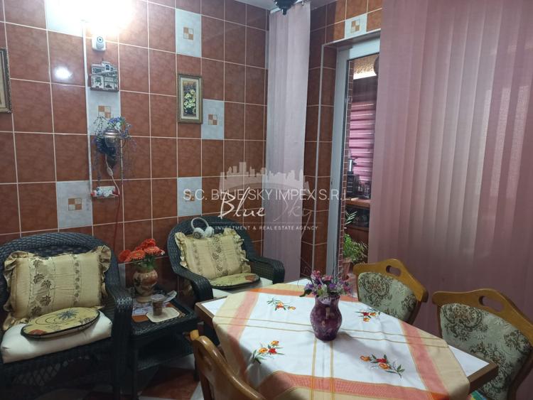 VILA INDIVIDUALA P+E IN CARTIERUL REZIDENTIAL BOREAL, TREN 362MP - 15