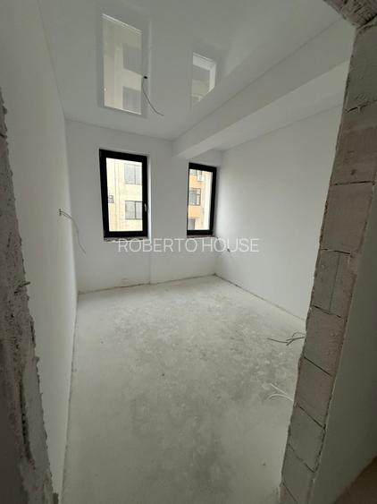Apartament 2 camere Bloc Nou Tomis Nord Campusul Universitar 0% Comision - 8