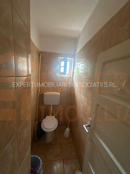 Casa P+1 de vanzare in zona Eforie Sud - 5