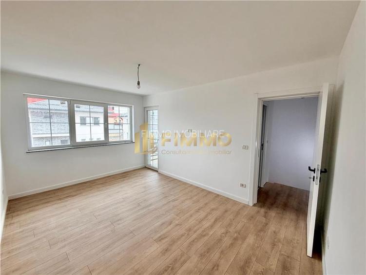 Duplex La Cheie | 200mp | Tisauti | ID:1695 - 9