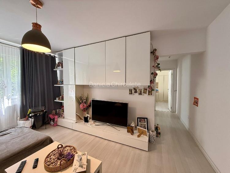 Apartament de închiriat în Craiovita cu disponibilitate imediată! - 9