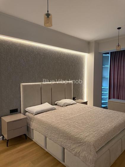 Seaside 2-Room Flat – 100m from Beach with Underground Parking - 5