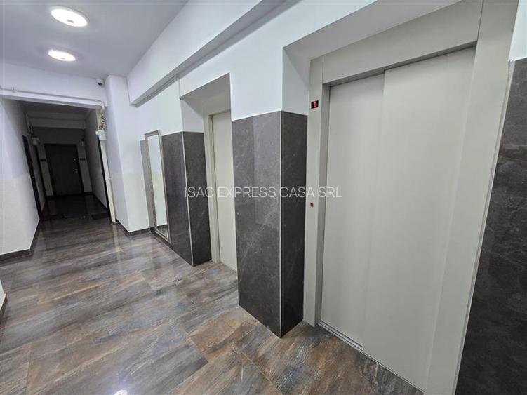 Apartament de vanzare 2 camere, Palas, Lazar Residence - 14