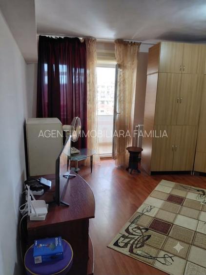 🏡 Apartament cu 1 cameră de vânzare – Zona Piața Centrală - 3