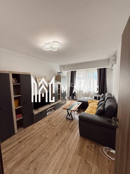 Apartament 3 Camere | Decomandat | Etaj 1 | Turnișor - 2