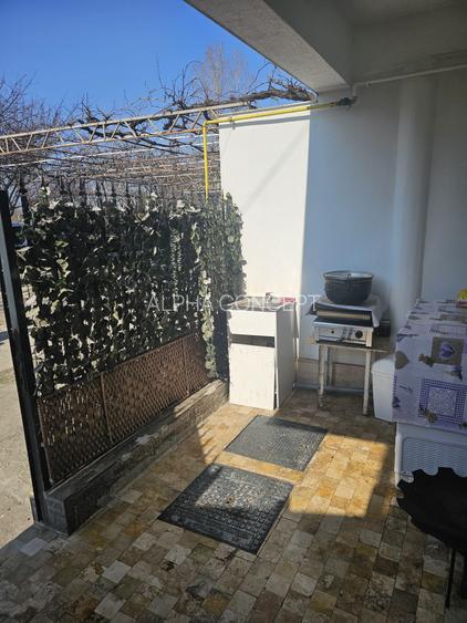 CASA P+1E+M - BRATIANU - 14