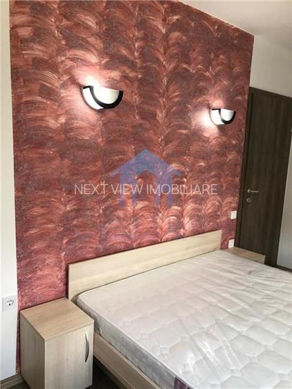 Apartament 3 camere, Buna Ziua - 17