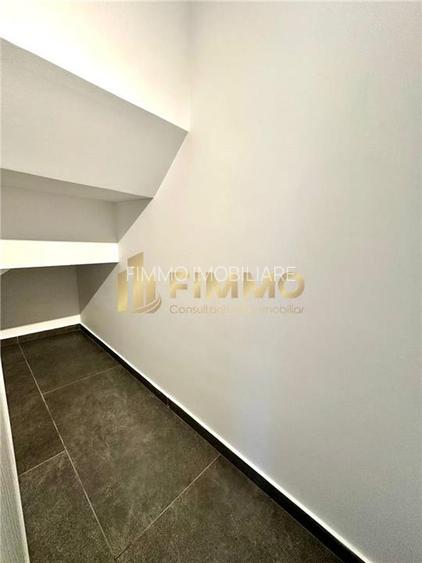 Duplex Lisaura | 3 cam | ID: 1153 - 12