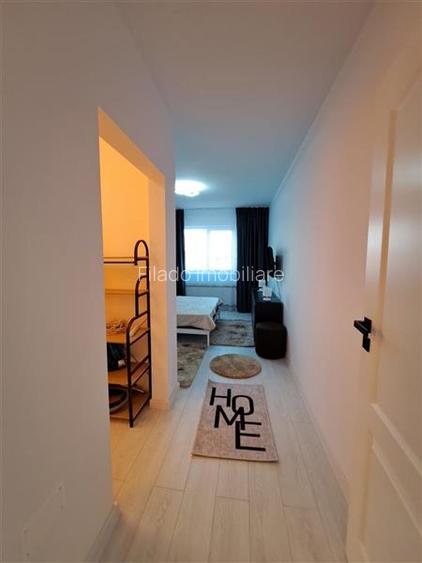 Inchiriere apartament 2 camere Fundeni, Dobroesti - 4