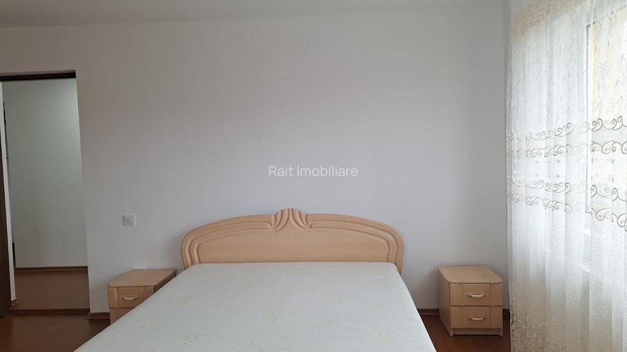 Casa de inchiriat Curtea de Arges - 20