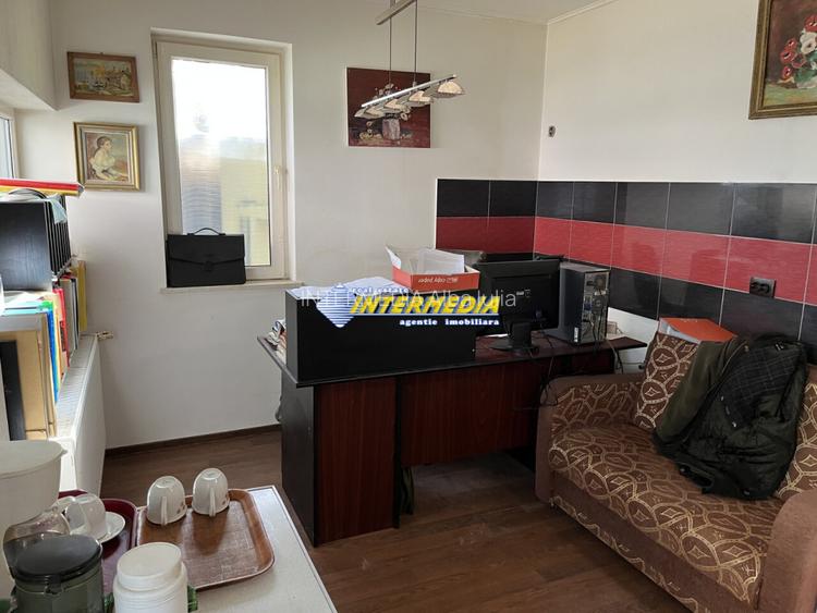 Casa vanzare Alba Iulia zona Centru ideala pentru doua familii finisata complet - 8