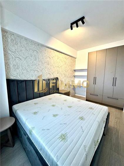 Apartament superb | Loc de parcare privat | ID:1730 - 2