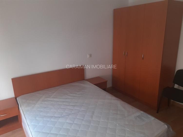 Basarabia, Titan Chisinau, complex Vivenda-Hercesa, - 11