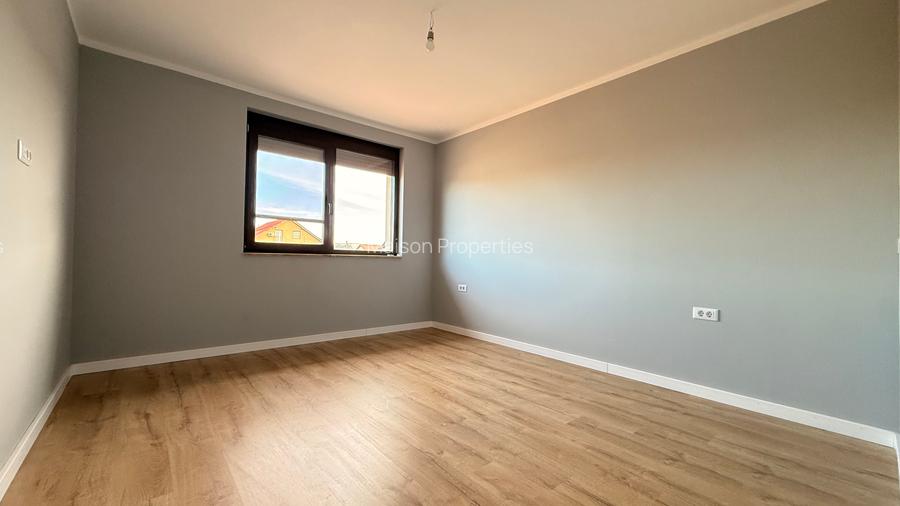 Casa PREMIUM Dumravita | Disponibila imediat - 13