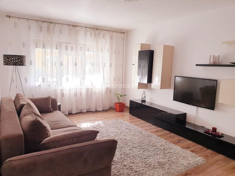 Apartament  de vanzare 1 Mai Craiova - 4