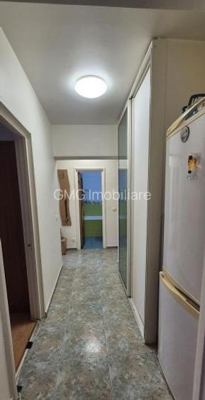 Apartament 2 camere zona Obor - 5