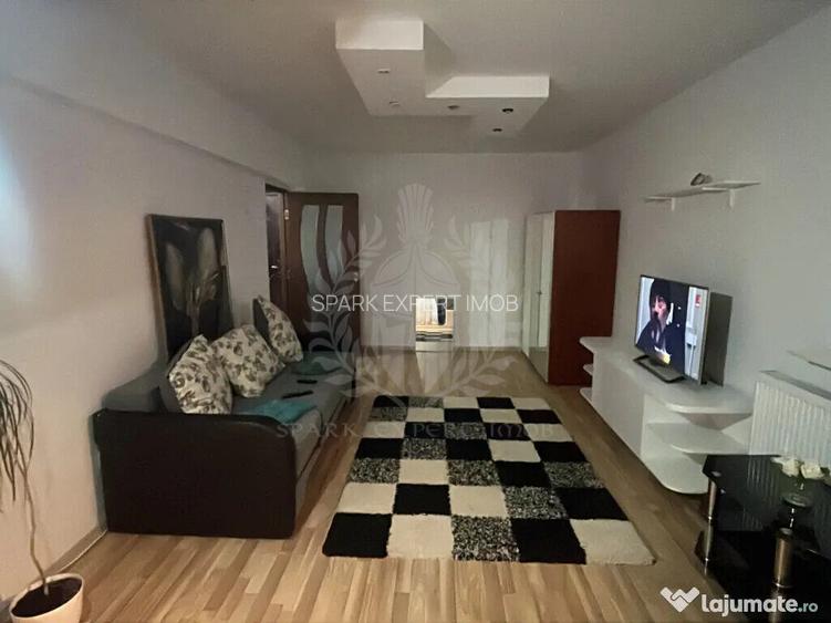 //2 CAMERE // ZONA SUD// BULEVARDUL BUCURESTI// - 2