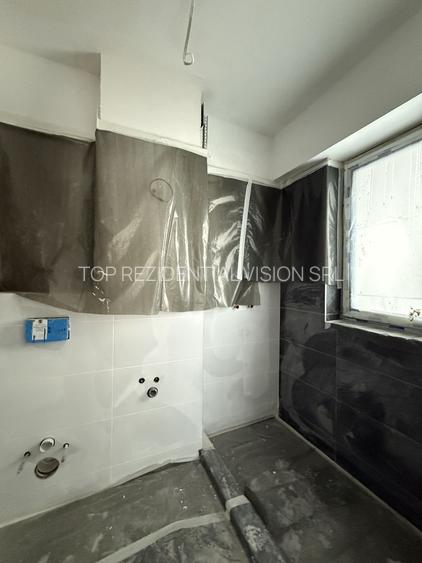 AP 2 CAMERE-PANOURI FOTOVOLTAICE - ROMCO REZIDENTIA-COMISION 0! - 12