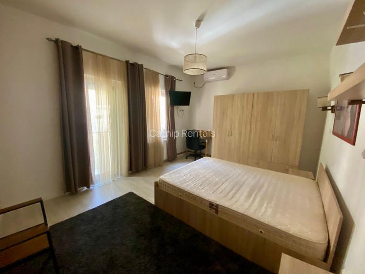 Cozy Studio Apartament | Universitate | Cismigiu - 3