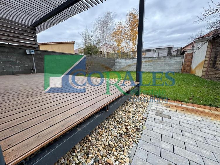 Design Modern.Costructie de calitate.In Oras! - 21