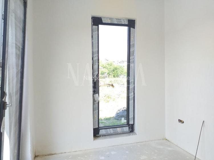 Casa 4 camere de vanzare in Chinteni - 13