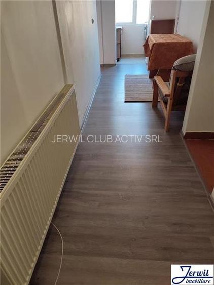 Ap. 2 camere, Lunca - 5