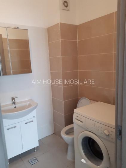 Apartament de vanzare – 2 camere, Strada Crinului, Chiajna - 8