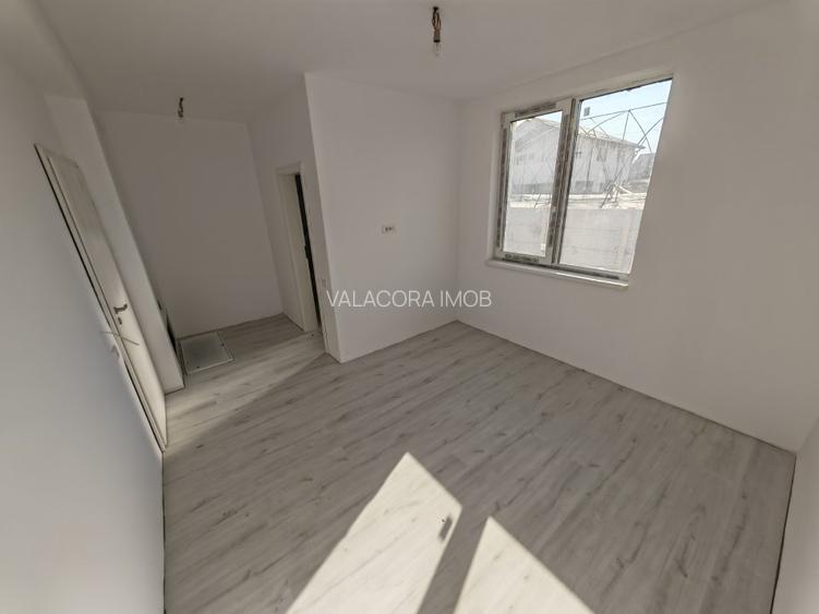 Casa individuala | Parter | Com Berceni - 9