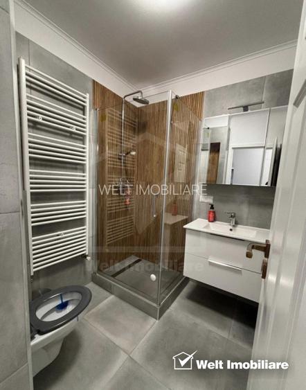 Oportunitate apartament in vila, zona Centrala - 7