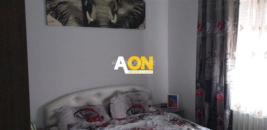 APARTAMENT 2 CAMERE CETATE - 7