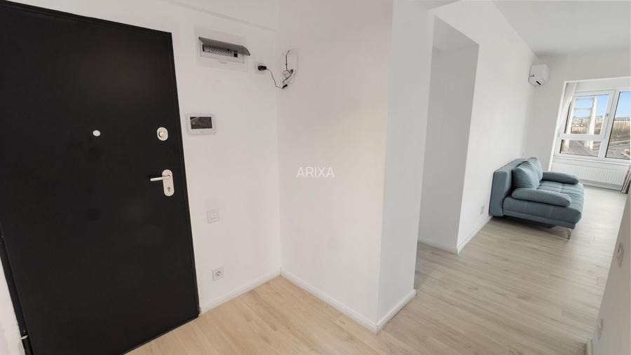 2 Camere View Wow Metrou Poenaru Lake House2 Lacul Morii Virtutii - 3