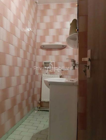 Apartament 3 Camere, De Vanzare, Zona Poli2 - 7