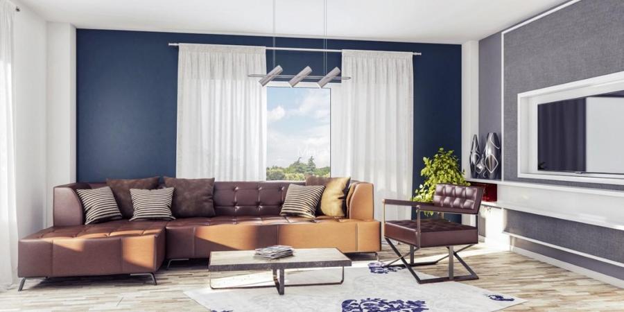 Garsoniera | Negru Voda | Langa Padure | Pitesti | Finisaje premium - 3