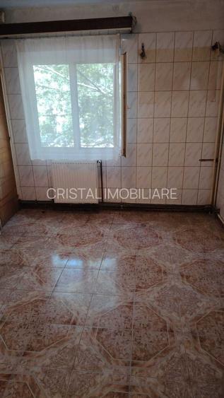 Investiție de Top | 2 Camere 66 mp Vitan Mall – Etaj 1 | Bloc 1990 | Centrală - 3