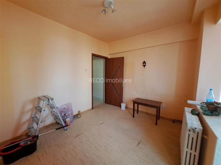 RECO apartament C.Coposu - 7