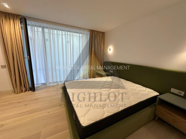 AVIATORILOR | DUPLEX COMPLET MOBILAT | DISPONIBIL IMEDIAT - 18