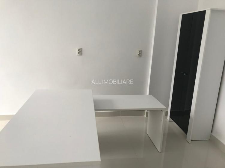 Ultracentral, Sediu social de Inchiriat - 2