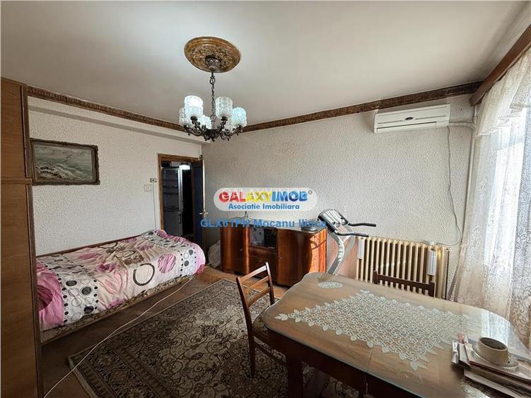 Vanzare apartament 2 camere, Ultracentral, Ploiesti - 19