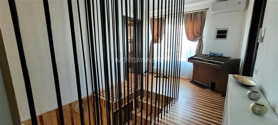 Oportunitate investiție prelucrare lemn, Cristian,jud.Sibiu - 13