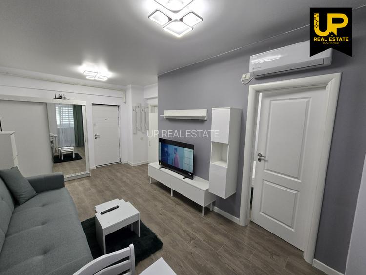 Rahova | Central Address | Viilor | 2 Camere | Centrala | Bloc Nou - 4