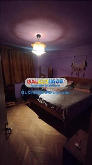 Apartament 3 camere bloc Perla - Dorobanti - 2