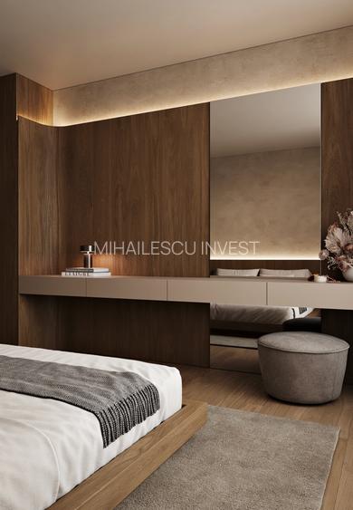 PARKSIDE 3 – A treia etapă a succesului continuă. Fii parte din ea. - 11