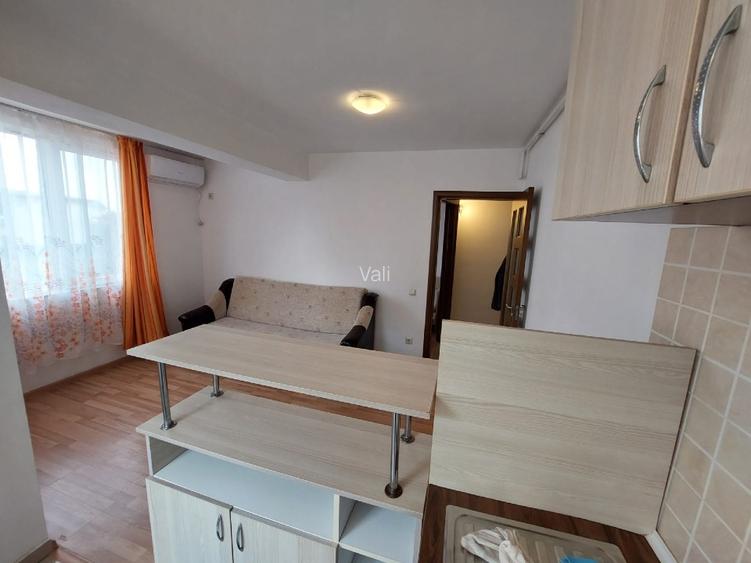 Apartament 2 camere - Metrou Dimitrie Leonida - 6