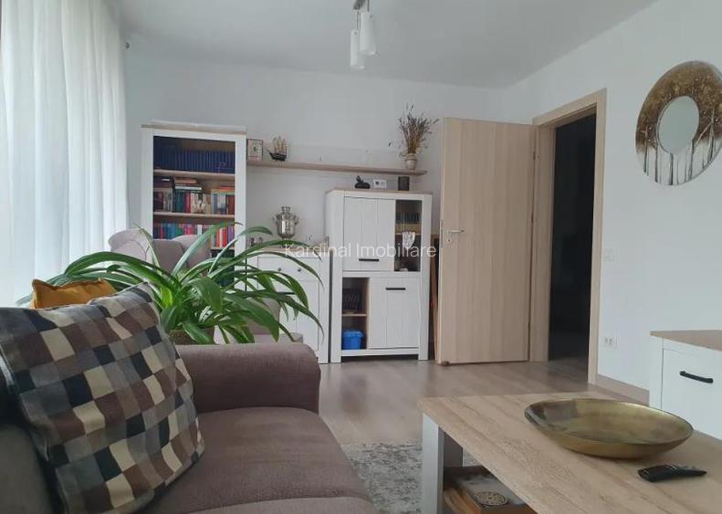 ✨ Apartament 3 camere  110 mp   Urban Plaza, Brașov ✨ - 9