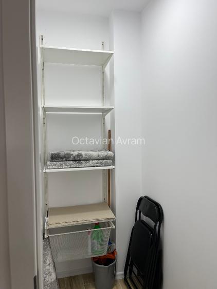 Apartament 2 camere Unirii, Tribunalul Bucuresti - 10