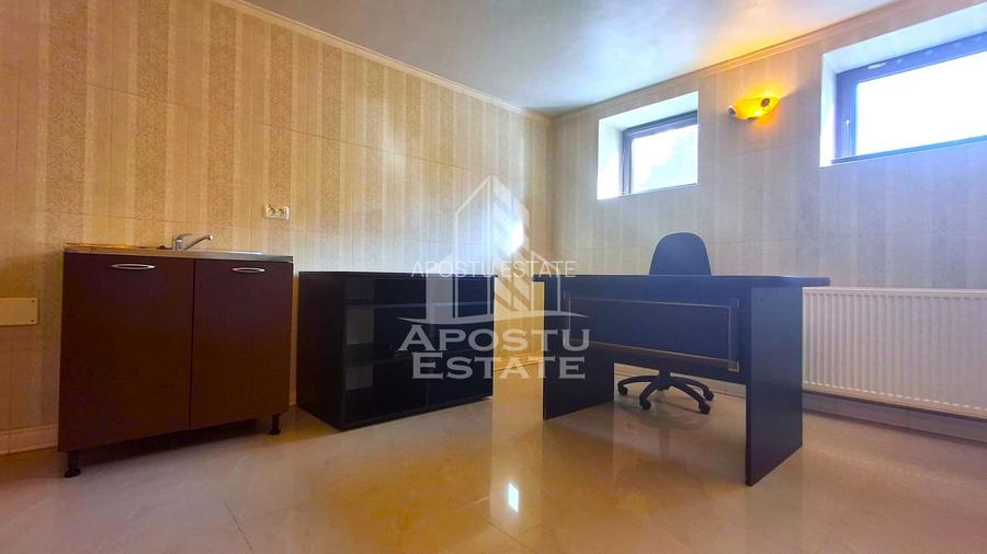 Spatiu de Inchiriat 40 mpu, Ideal pentru cabinete - 2