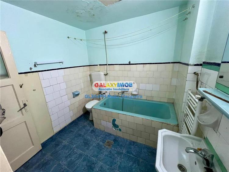 Vanzare apartament 2 camere, Ploiesti, zona Republicii - 6