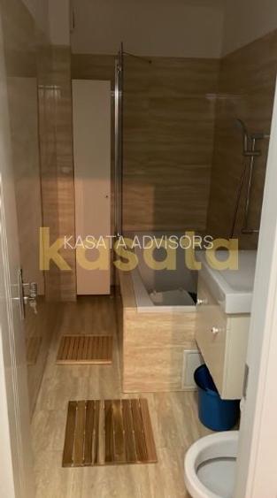 🏢 2 camere | Închiriere | Sebastian | Renovat | Etaj intermediar - 6